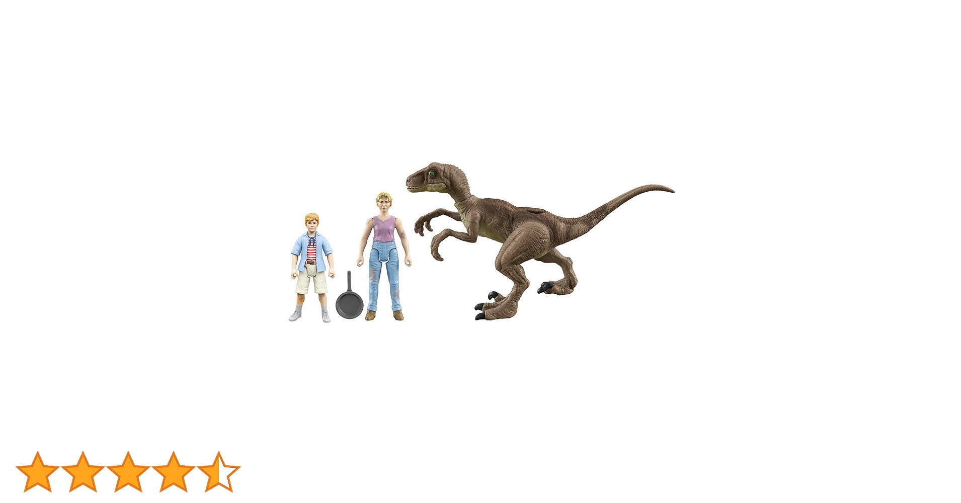 71pB-D00mUL.jpg_BO30,255,255,